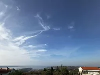 Недвижимость Дом, Другое Ножед: 5