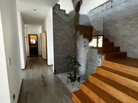 Недвижимость Дом, Другое Ножед: 7