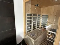 Недвижимость Дом, Другое Ножед: 12