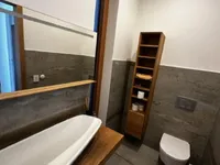 Недвижимость Дом, Другое Ножед: 13