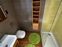 Недвижимость Дом, Другое Ножед: 14
