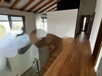 Недвижимость Дом, Другое Ножед: 15
