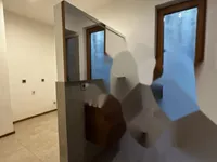 Недвижимость Дом, Другое Ножед: 17