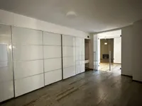 Недвижимость Дом, Другое Ножед: 18