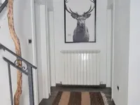 Недвижимость Дом, Осап: 5