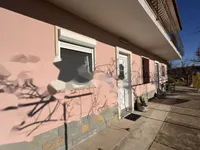 Недвижимость Дом, Парецак: 2
