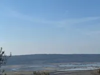 Недвижимость Дом, Пареццаго: 2
