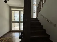 Недвижимость Дом, Парецаг: 9
