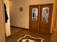 Недвижимость Дом, Парецаг: 10