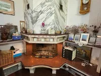 Недвижимость Дом, Парецаг: 12