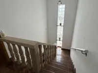 Недвижимость Дом, Парецаг: 13