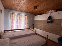 Недвижимость Дом, Парецаг: 16