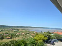 Недвижимость Дом, Паречак, окрестности Порторожа: 2