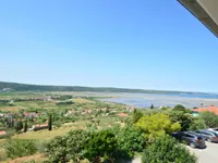 Недвижимость Дом, Паречак, окрестности Порторожа: 3