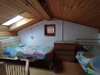 Недвижимость Дом, Пиран: 8