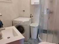 Недвижимость Дом, Пиран: 12