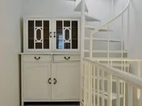 Недвижимость Дом с террасой Пиран: 4