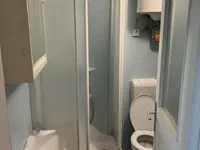 Недвижимость Двухэтажный дом Новый Пиран: 2