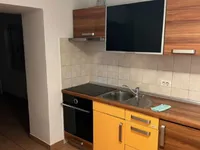 Недвижимость Двухэтажный дом Новый Пиран: 4
