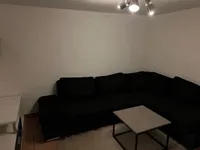Недвижимость Двухэтажный дом Новый Пиран: 5