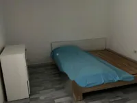 Недвижимость Двухэтажный дом Новый Пиран: 6