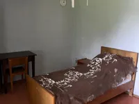 Недвижимость Двухэтажный дом Новый Пиран: 7
