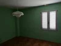 Недвижимость Двухэтажный дом Новый Пиран: 8