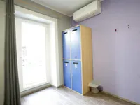Недвижимость Дом с террасой Пиран: 5