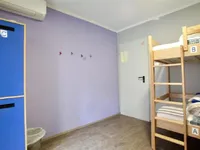 Недвижимость Дом с террасой Пиран: 6