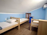 Недвижимость Дом с террасой Пиран: 7
