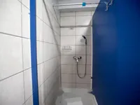 Недвижимость Дом с террасой Пиран: 9