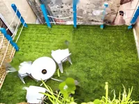 Недвижимость Дом с террасой Пиран: 18