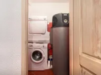 Недвижимость Дом с террасой Пиран: 23