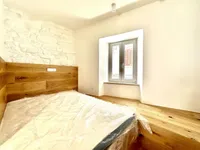 Недвижимость Дом с террасой Пиран: 7