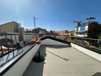 Недвижимость Дом с террасой Пиран: 4