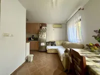 Недвижимость Дом с террасой Пиран: 7