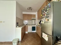 Недвижимость Дом с террасой Пиран: 8