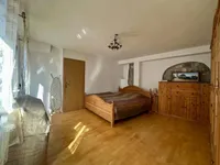 Недвижимость Дом с террасой Пиран: 10