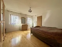Недвижимость Дом с террасой Пиран: 11