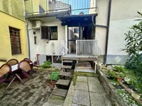Недвижимость Дом с террасой Пиран: 17