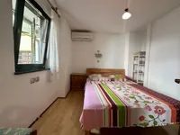 Недвижимость Дом с террасой Пиран: 20
