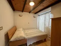 Недвижимость Дом с террасой Пиран: 26