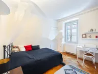 Недвижимость Дом с террасой Пиран: 7