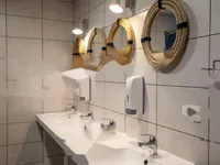 Недвижимость Дом в Пиране: 2