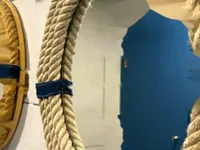 Недвижимость Дом в Пиране: 8
