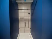 Недвижимость Дом в Пиране: 14