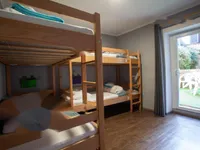 Недвижимость Дом в Пиране: 15