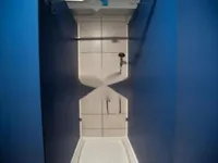 Недвижимость Дом в Пиране: 5
