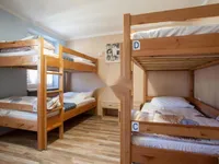Недвижимость Дом в Пиране: 7