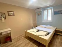 Недвижимость Дом в Пиране: 8